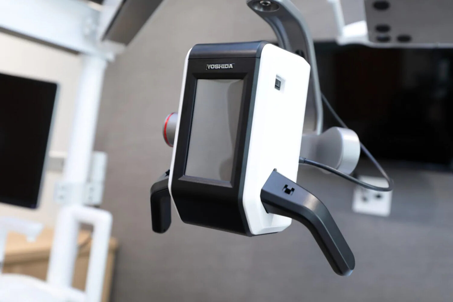 おおのデンタルクリニック