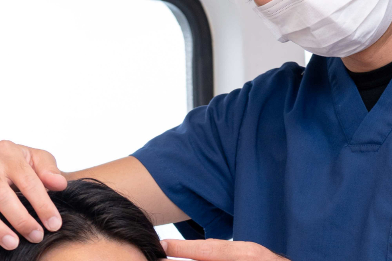 紀尾井町クリニック 東京本院詳細写真2