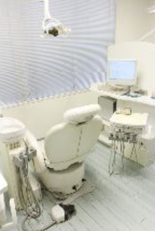 本町デンタルクリニック