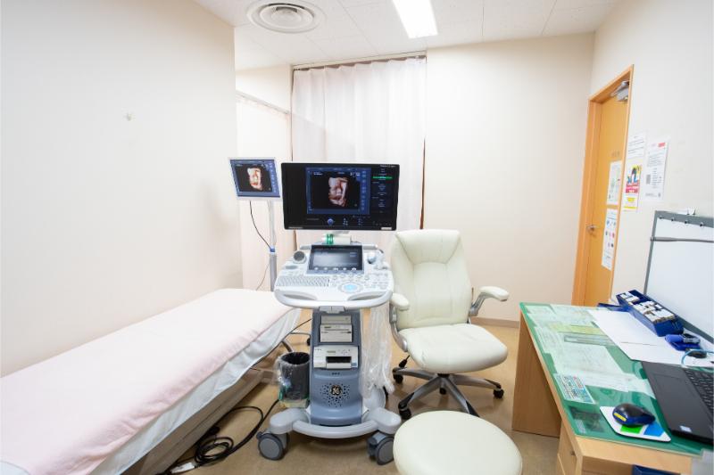 荘病院詳細写真2