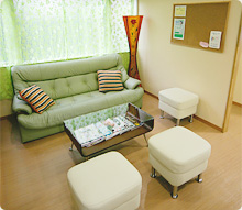 やまぐち歯科醫院