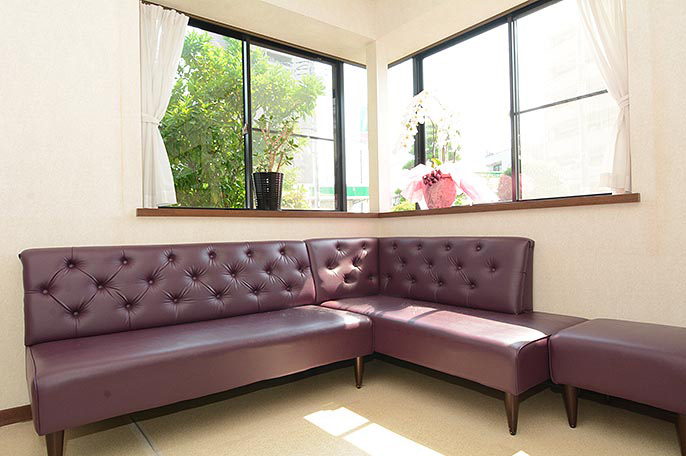 小沢歯科クリニック