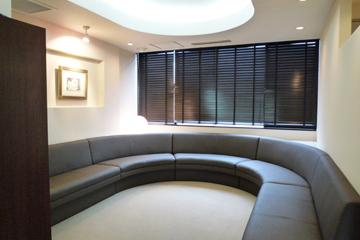 天川歯科クリニック