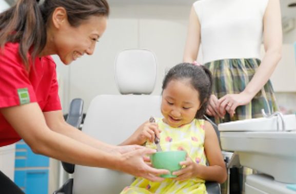 石黒歯科医院詳細写真2