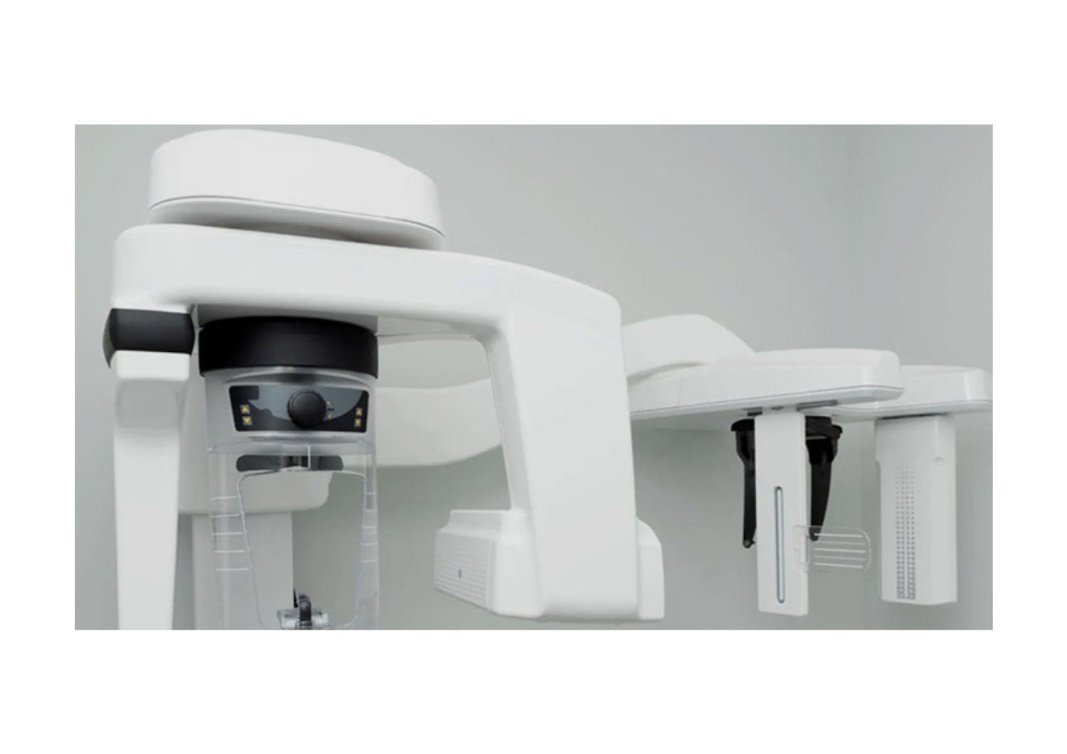 清藤歯科医院詳細写真1