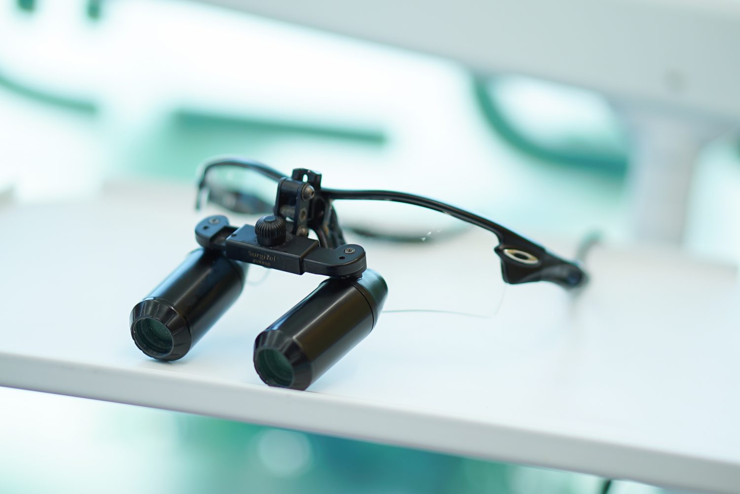 さかわ歯科クリニック詳細写真3