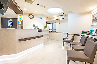 高柴歯科詳細写真3