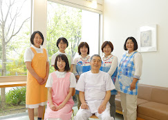 嘉村壽人歯科医院