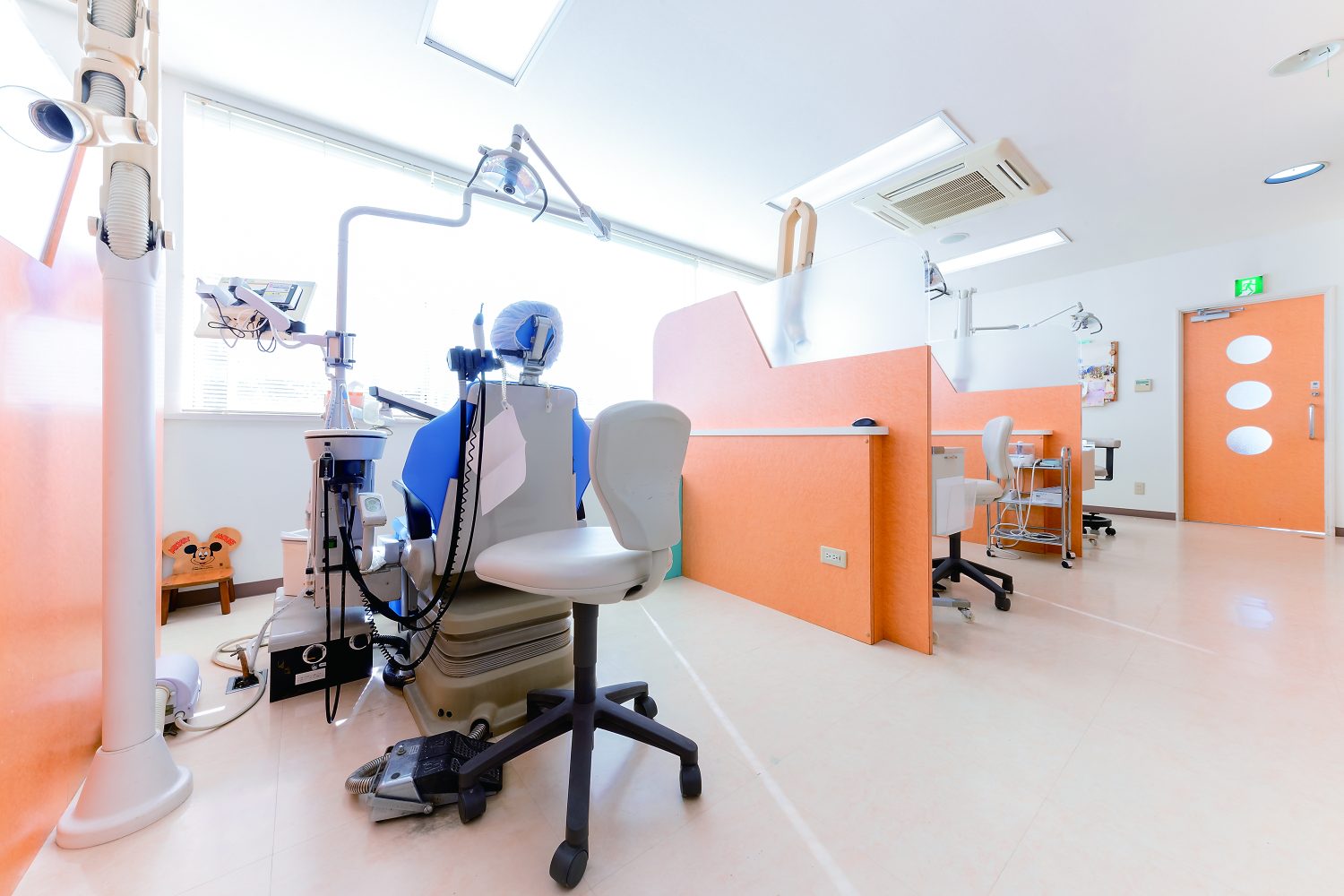 宮田歯科医院詳細写真1