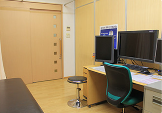 いとう整形外科病院