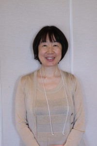 久野 よし乃（北生協歯科）