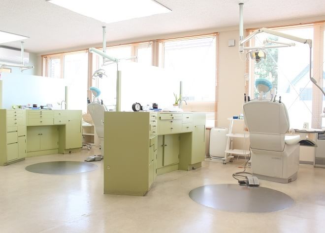 さとう歯科クリニック