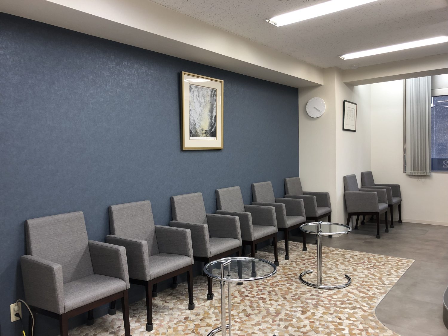 医療法人社団深敬会 吉野デンタルクリニック