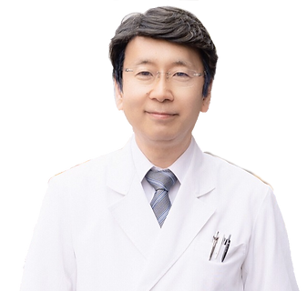 伊丹 滋人(いたみ しげと)