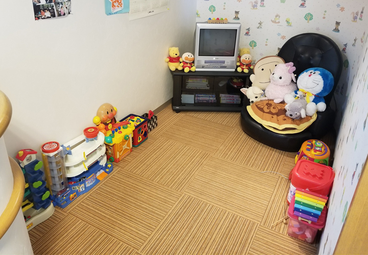 みなと歯科クリニック