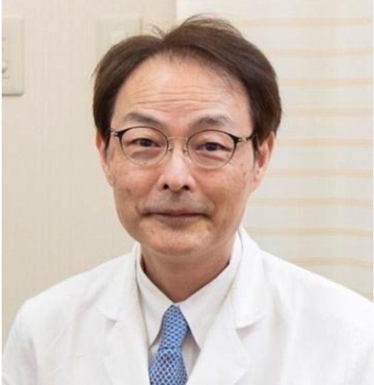 うしおだ診療所