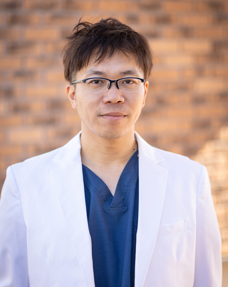 焼津バースクリニック 理事長：美馬 康幸