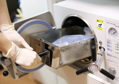 はるな歯科クリニック