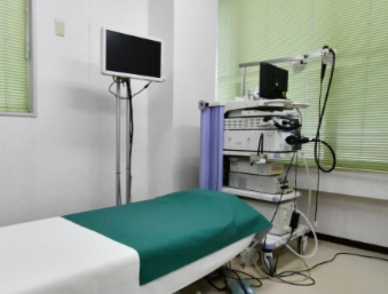 井手医院詳細写真3