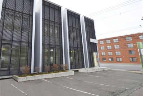 遠藤歯科クリニック詳細写真3