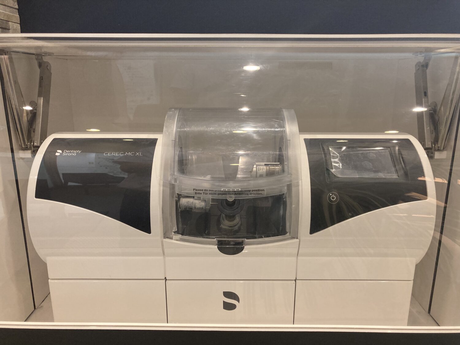 都島プラザ歯科