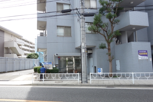 みうら歯科クリニック