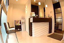 宮内デンタルクリニック