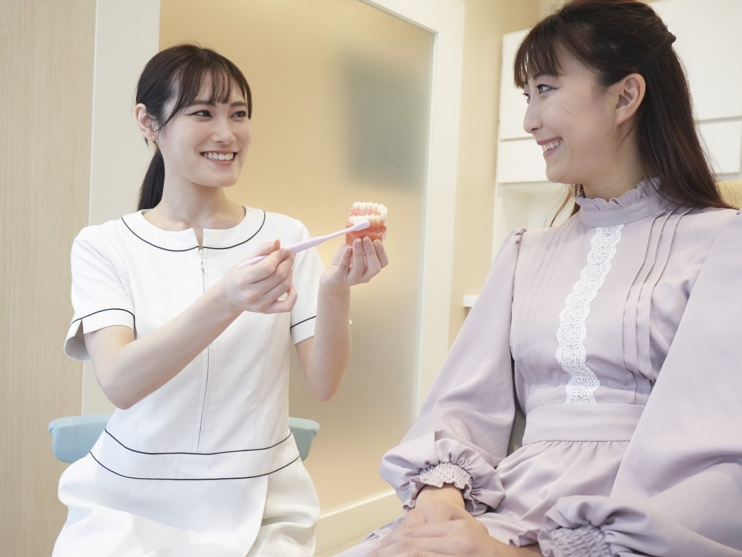 EBMデンタルクリニック