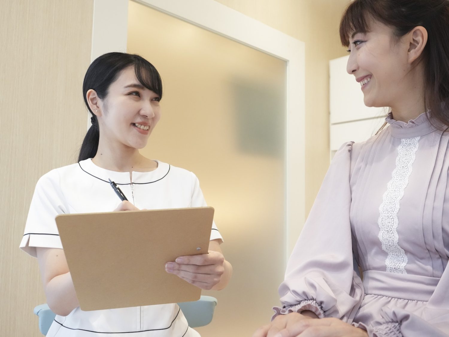 EBMデンタルクリニック