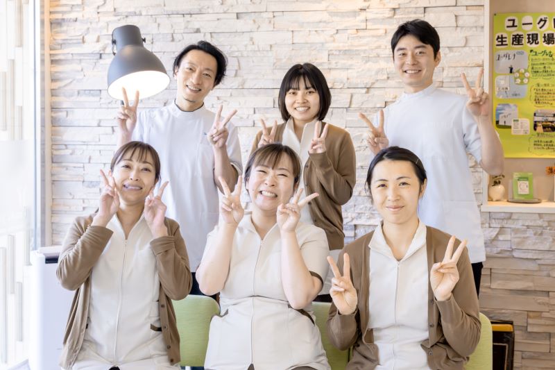 濱川歯科医院詳細写真1