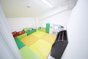 冨森歯科医院詳細写真2