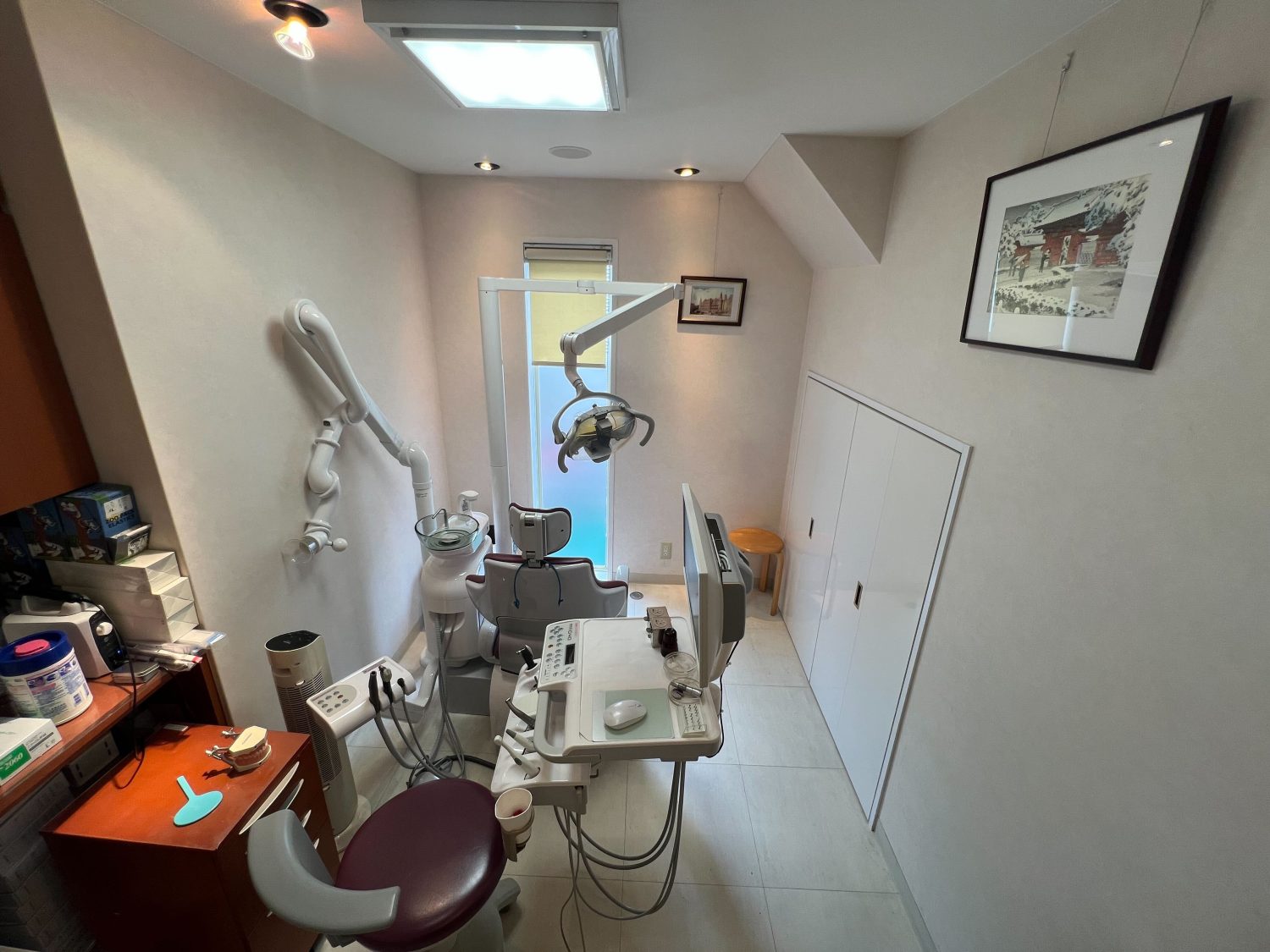 ひろい歯科・すさみ矯正歯科