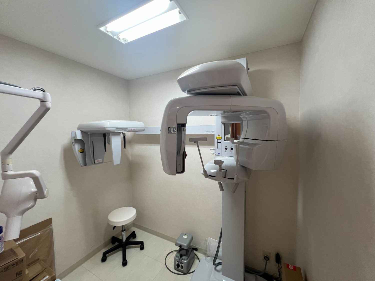 ひろい歯科・すさみ矯正歯科詳細写真3