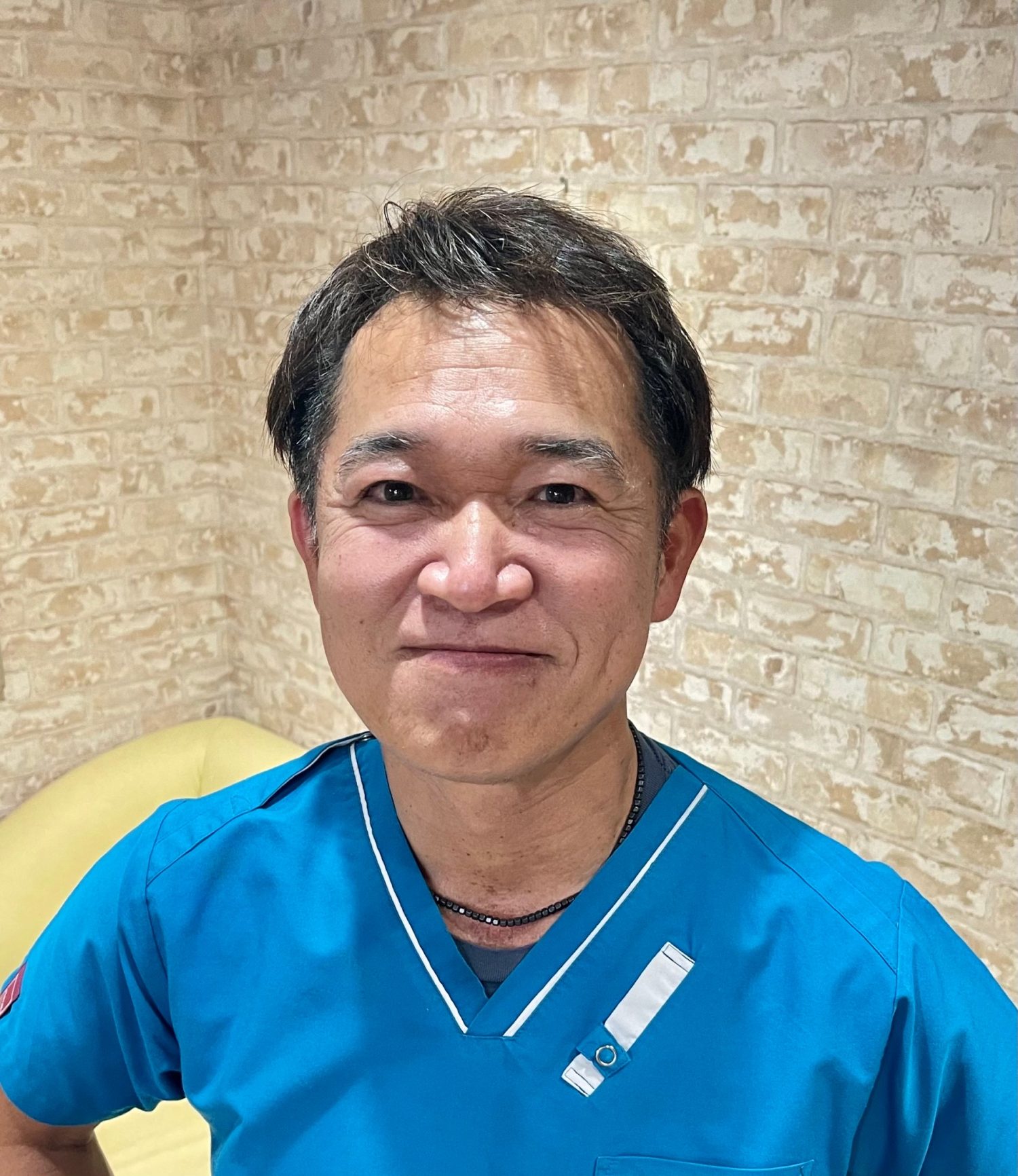 そらまめ歯科医院