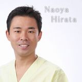 平​田​　尚​也