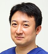 えもり歯科クリニック