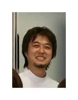 かみさか歯科医院