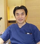 おかだウィメンズクリニック