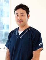 ないとう歯科