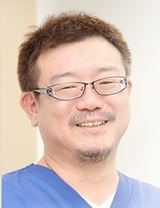 なお歯科・矯正歯科クリニック