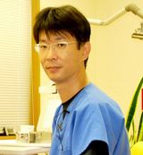 おけはざま歯科クリニック