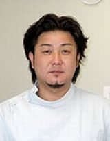 やわら歯科クリニック