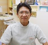 熊谷駅ビル歯科医院