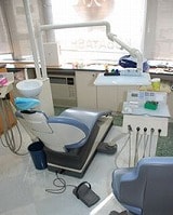 こばやし歯科医院