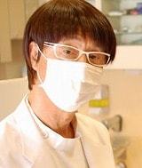 おおばデンタルクリニック