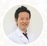 いながき歯科クリニック