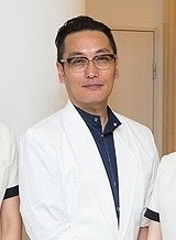 目黒そふえ歯科