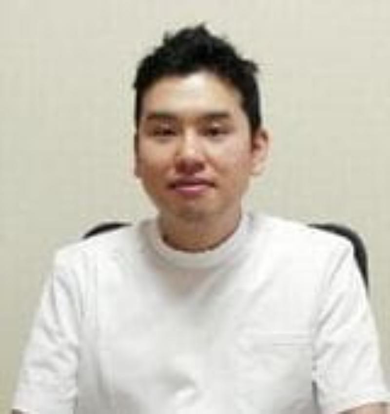 てらおか歯科クリニック