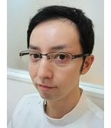 牛込歯科 院長：牛込 利彰