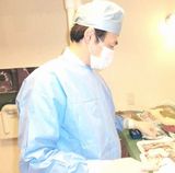 東京審美会306インプラント・歯科矯正クリニック